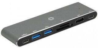 Frisby FA-7714TC USB Hub kullananlar yorumlar